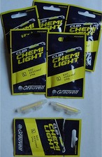 Grauvell taille M Star Light