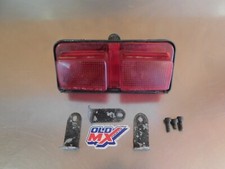Feux arrière Suzuki 250 RGV VJ22