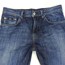 Hugo Boss Maine Jeans Pour