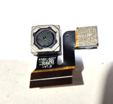 Tablette Acer Iconia One 10