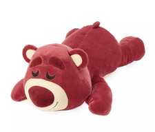 Disney Grande Peluche Lotso