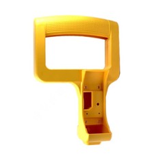Pour DeWalt DW704 DW705 Poignée de scie à onglets 38045200 pour remplacement t