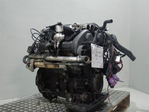 Moteur sans pièces - , (essence)