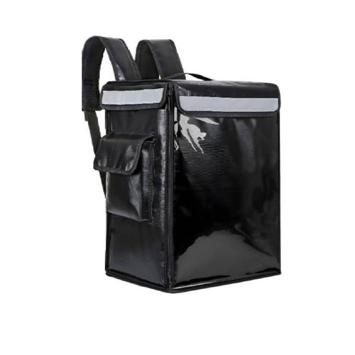 Sac dos livraison - de, de