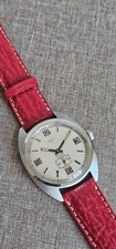 Montre Pax - Tonneau - Vintage