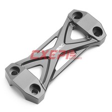 Pour Honda XADV 750 XADV750