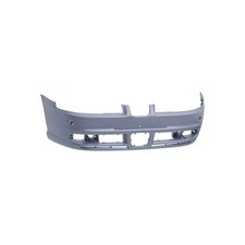 Pare-choc avant à peindre Cupra / Top / Sport / FR Seat Leon 1 2000-2005