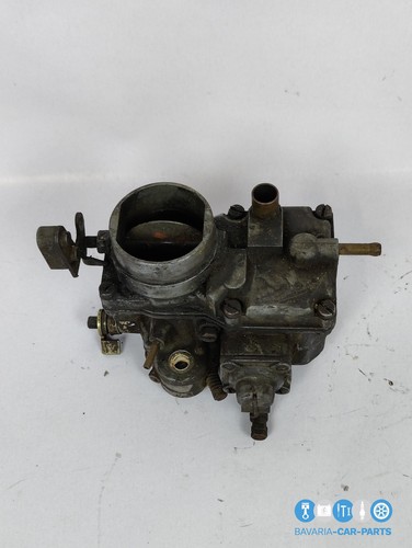 Original bmw 2002 e10 - original,