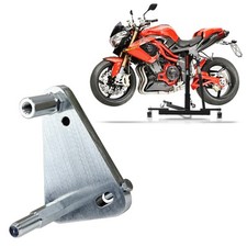 Adaptateur pour ConStands Power Benelli TnT 1130 04-15