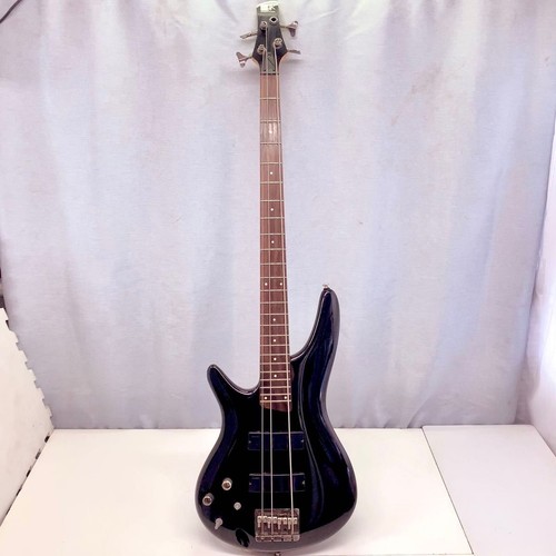 Ibanez bass non testé pour - bass,