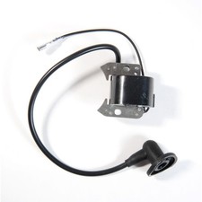 Bobine d'allumage compatible