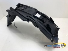 PASSAGE DE ROUE YAMAHA 125 XT