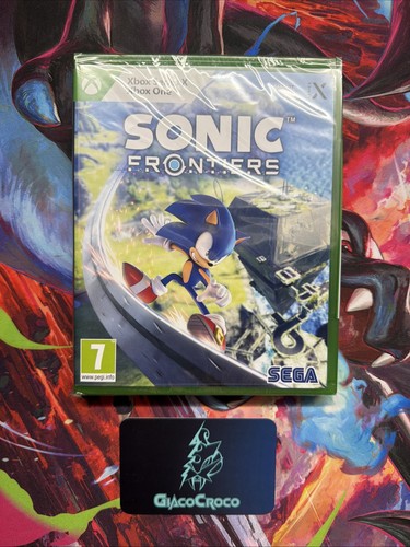 Jeux xbox séries - xbox,