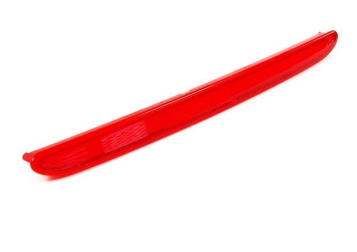 Lentille feu frein - feu, de