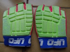 Gants OVNI VTT BMX CYCLISME