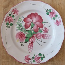 GRAND PLAT LES ISLETTES