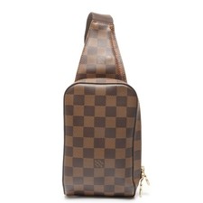 Authentic LOUIS VUITTON Damier