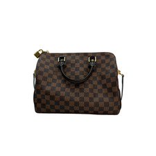 Sac Speedy Bandoulière 30 -