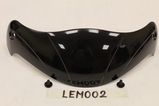 Frontal Casque Lem Touring