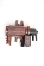 Vanne à vide Ford MONDEO 4