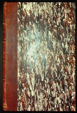 A. Le Bègue, Traité des