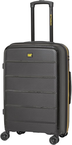 Caterpillar cat coolrack - caterpillar,