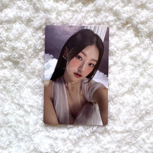 Kiss life haneul - life, midas
