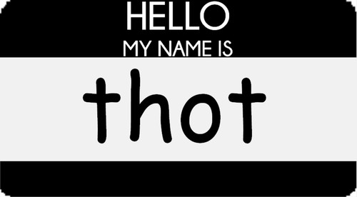 Hello name thot 25 - hello,