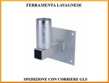 Kit De Fixation Murale Pour