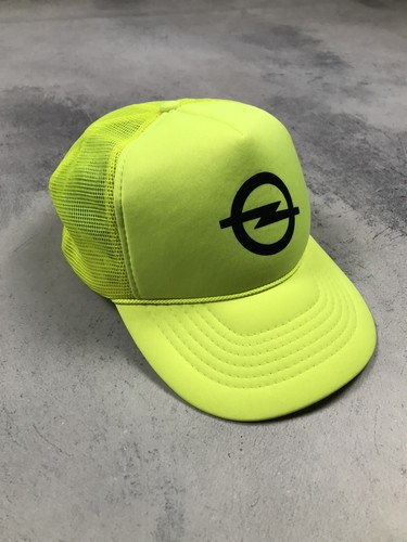 Casquette baseball - casquette,