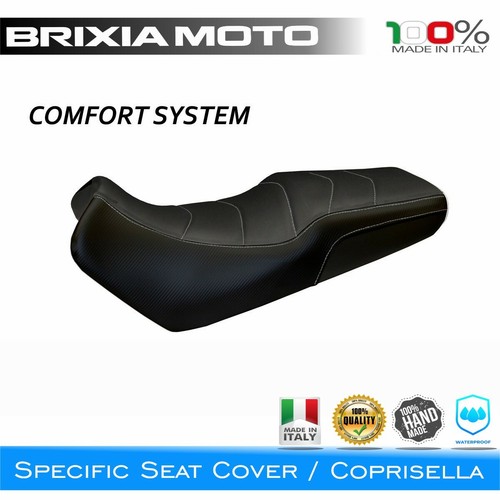 Revêtement couverture selle - revêtement,