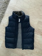 GAP: VESTE DOUDOUNE GARÇON