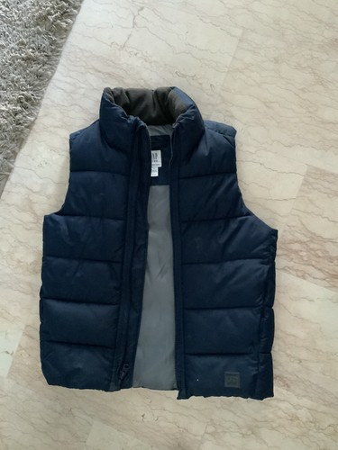 Gap veste doudoune garçon - doudoune,