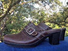 SHOE SALE @ CLARK'S Mules