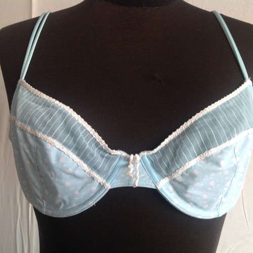 Soutien gorge etam 95c - _, (
