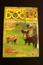 IMAGES DOC N°93 - Le