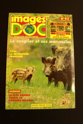 Images doc le - -,