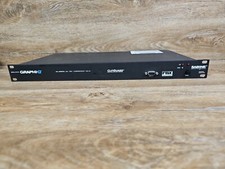 Sabine GRQ-3101S Adaptive