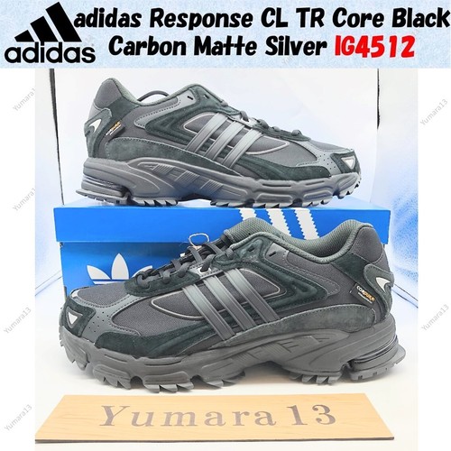 Taille homme adidas response - homme,