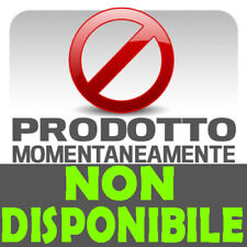 Neuf Original Kawasaki Ninja