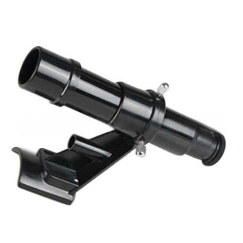 Lunette visée astronomique - visée,
