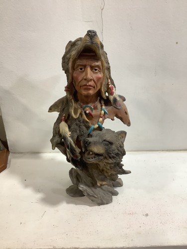 Indien résine - en,