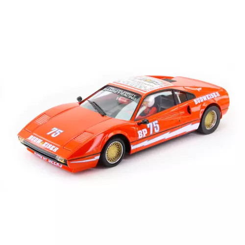 Avant slot 51409 - 51409, ferrari