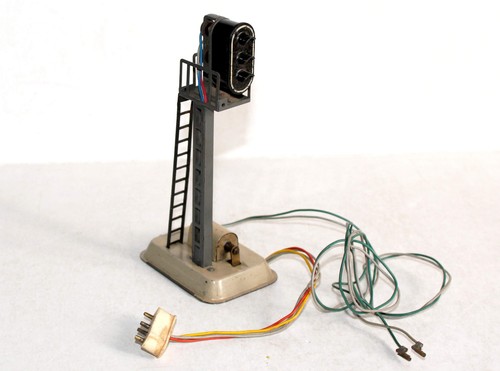 Jep 6337 signal - jep,