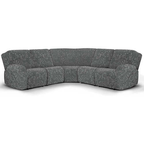 Housse canapé forme de - canapé, en
