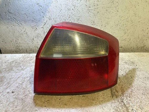 Audi cabrio 8h7 8he - a4,