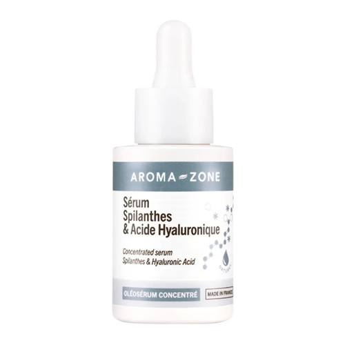Aroma zone sérum concentré - sérum,