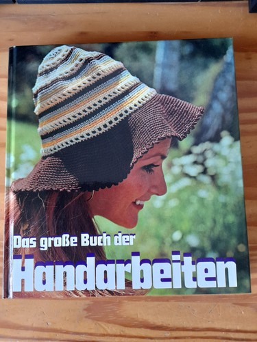 Livre loisirs créatifs diy - livre,
