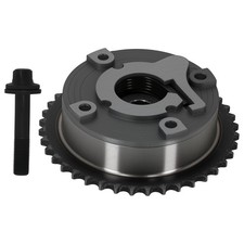 Actuateur d'arbre à cames for