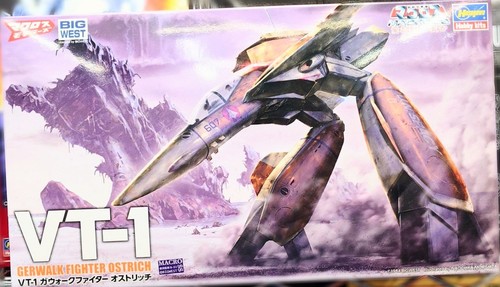 Macross you remember love - macross,